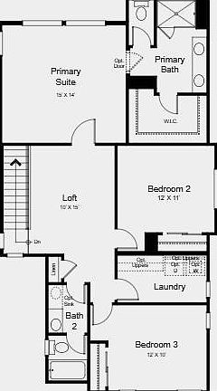 3rd image of this home