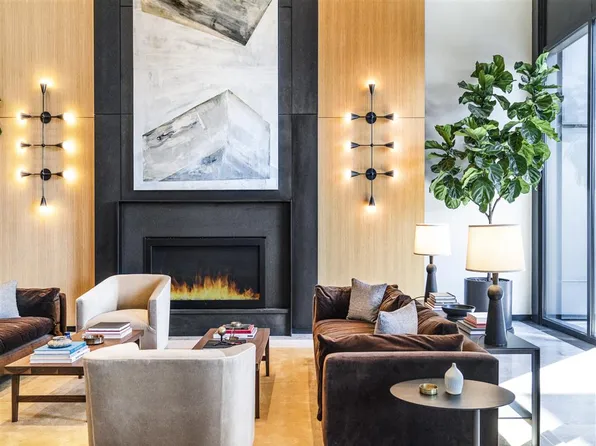 1 Blue Slip image 20 of 34