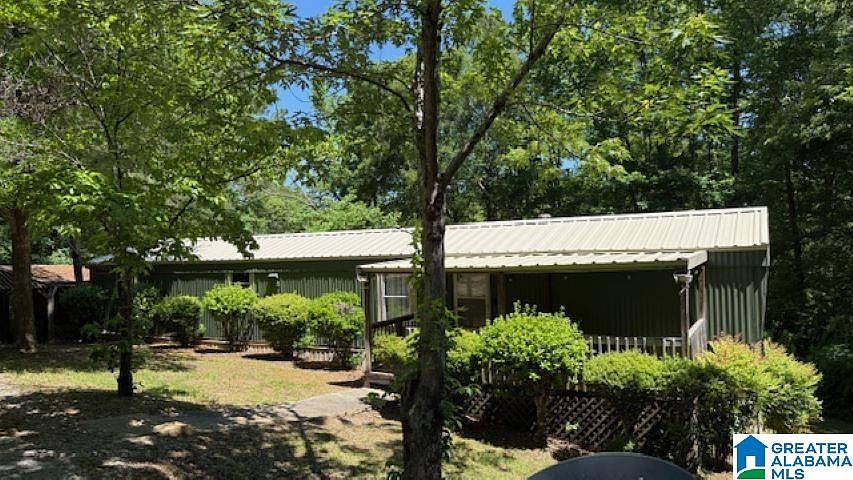 1st image of 7485 Groundhog Rd