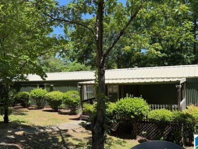 7485 Groundhog Rd, Morris, AL, 35116