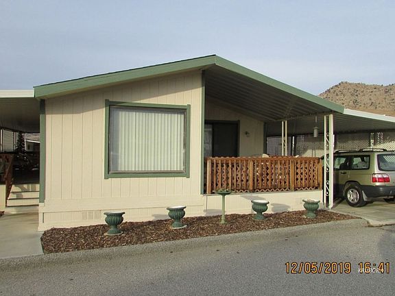 4th image of 2807 Erskine Creek Rd #73