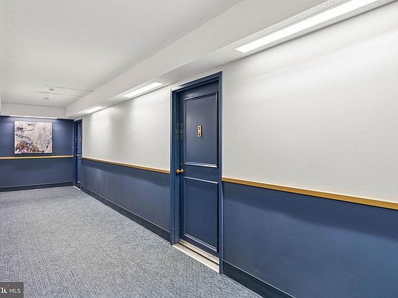 3rd image of 205 E Joppa Rd APT 707