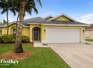 6484 Robinson St, Jupiter, FL 33458