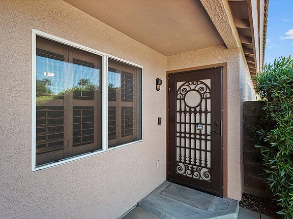 4th image of 3261 W Melinda Ln