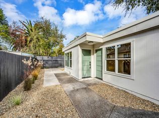 1644 Slater St #B, Santa Rosa, CA 95404