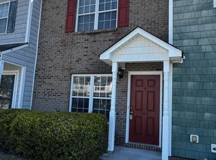 108 Ashwood Dr, Jacksonville, NC 28546