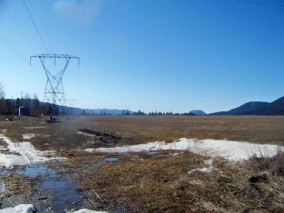 2nd image of Lower River Road