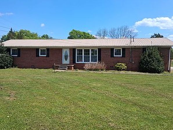 992 Shelly Rd