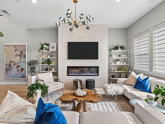 5th image of 6053 Kelly Heights Way