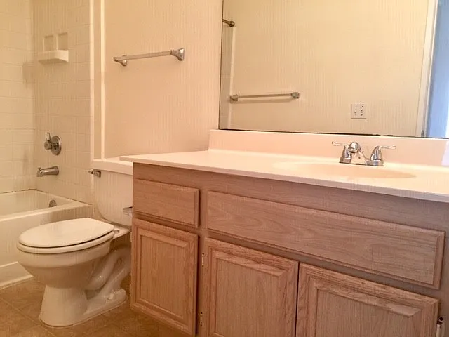 17161 Alva Rd #2727 — Photo 10