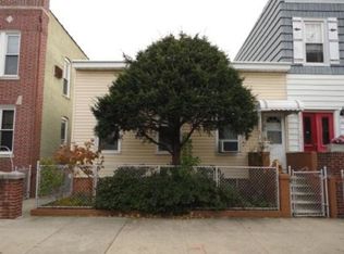 3249 45th St, Astoria, NY 11103