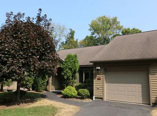 730A Heritage Hls, Somers, NY 10589
