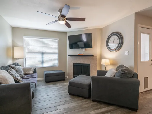 8787 E MOUNTAIN VIEW Road #1003, Scottsdale, AZ 85258
