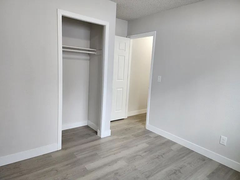 401 E 8th Ave #3 — Photo 22