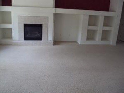 5th image of 10573 W Melinda Ln