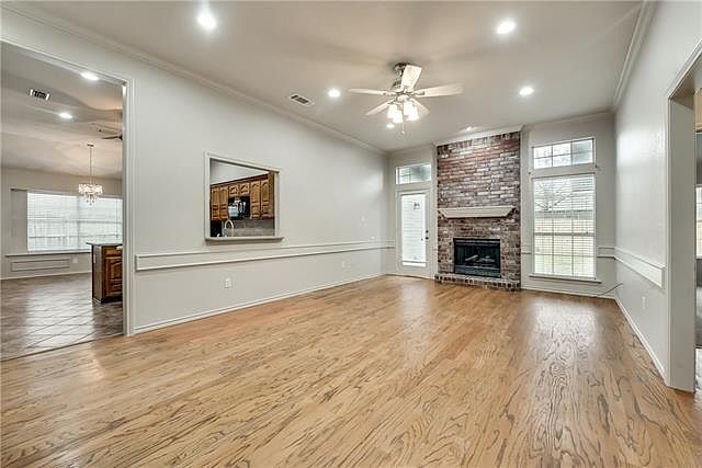 1st image of 2521 Classic Ct W