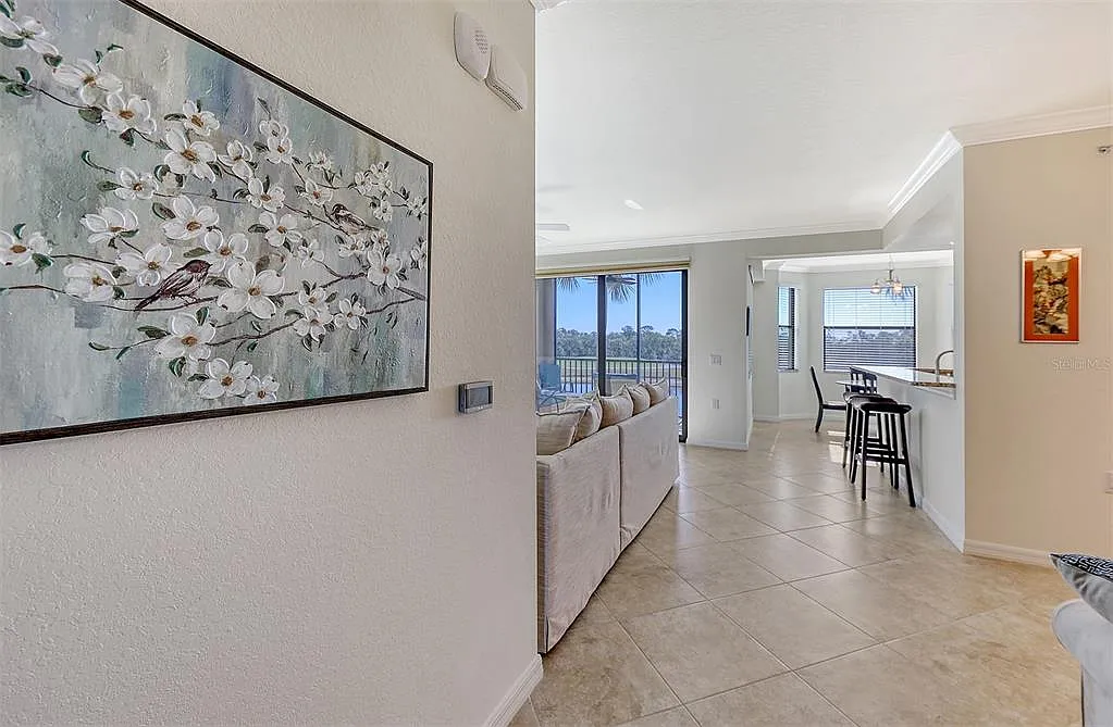 2 bed, 2.0 bath, 1142 sqft, $5,200 — Photo 4