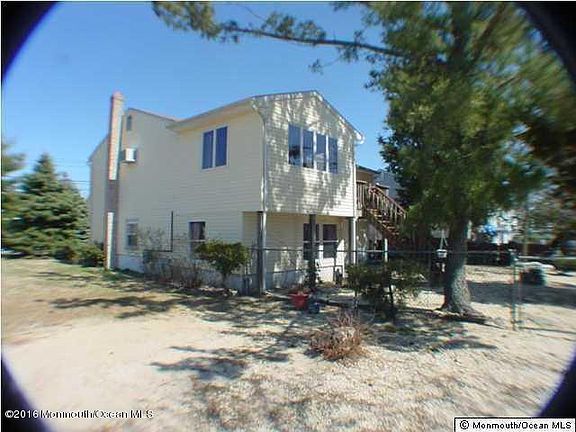 2nd image of 1 Kingston Ave