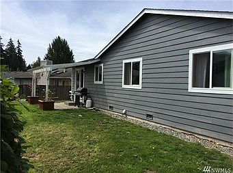 3rd image of 27241 Church Creek Lo NW