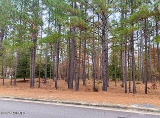 214 Meyer Farm Dr, Pinehurst, NC 28374