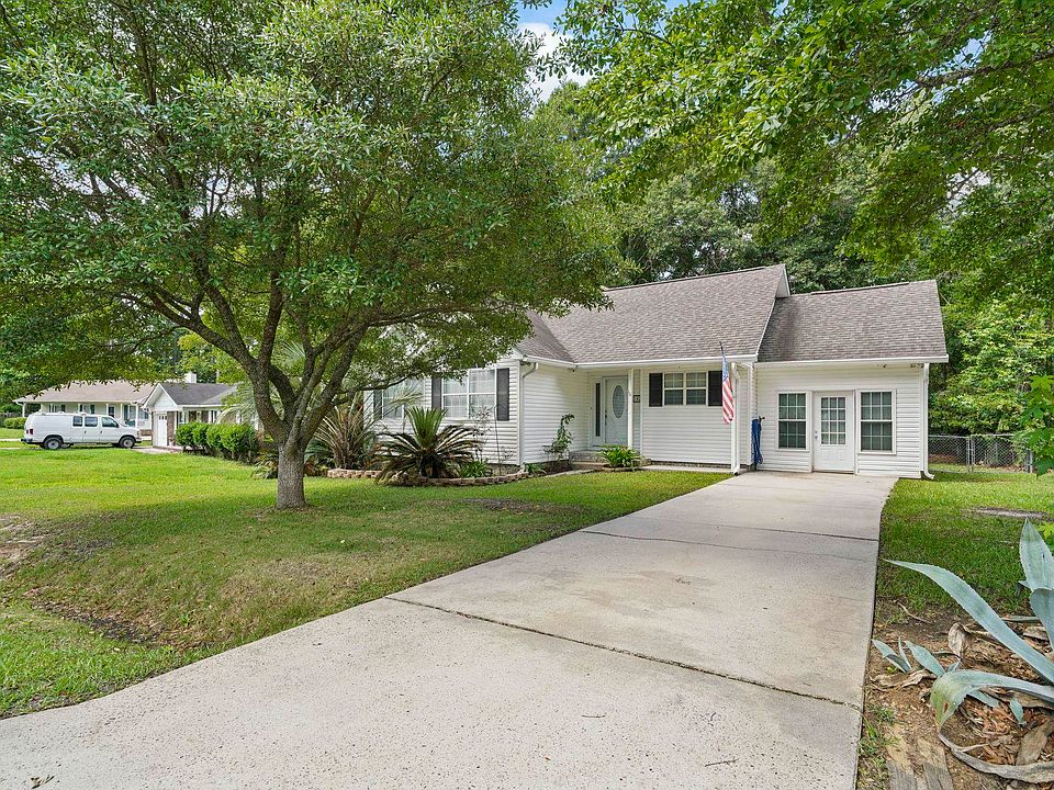 1st image of 1021 Shem Creek Circle
