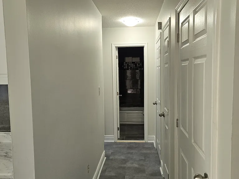 408 Bloor St E #204 — Photo 11