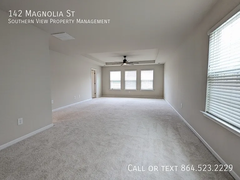 142 Magnolia St — Photo 20