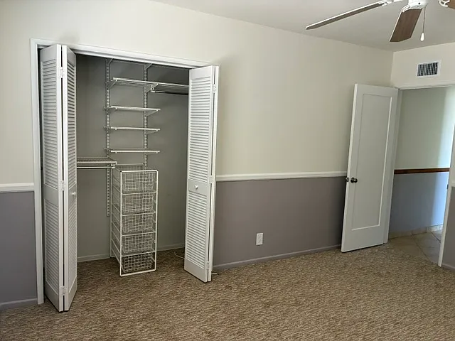 8881 Regal Ave — Photo 14