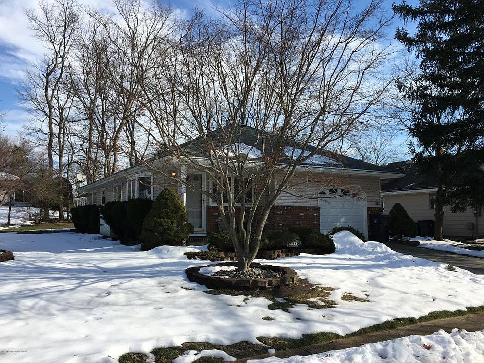 1st image of 1726 Mount Everest Ln