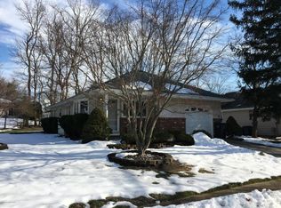 1726 Mount Everest Ln, Toms River, NJ 08753
