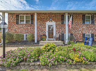 8608 Hickory Thicket Pl, Nottingham, MD 21236