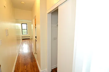 Rented by One Eleven Residential, Inc.