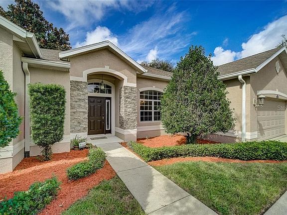 4th image of 3782 Glenford Dr