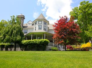 14 Phillips Dr, Stony Pt, NY 10980