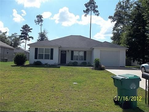 1st image of 1809 Hazel Dr