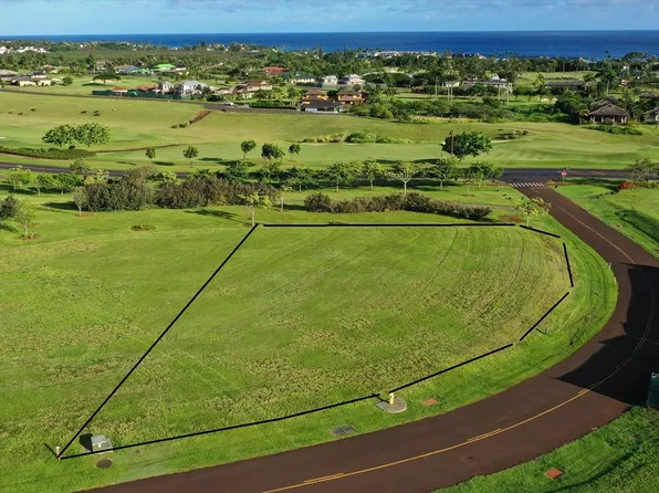 Kahalawai St Lot 31, Koloa, HI 96756