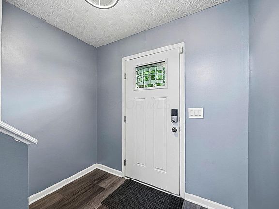 4th image of 8580 Greylag Ct