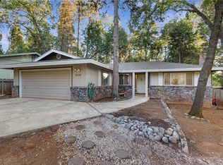 14387 Sinclair Cir, Magalia, CA