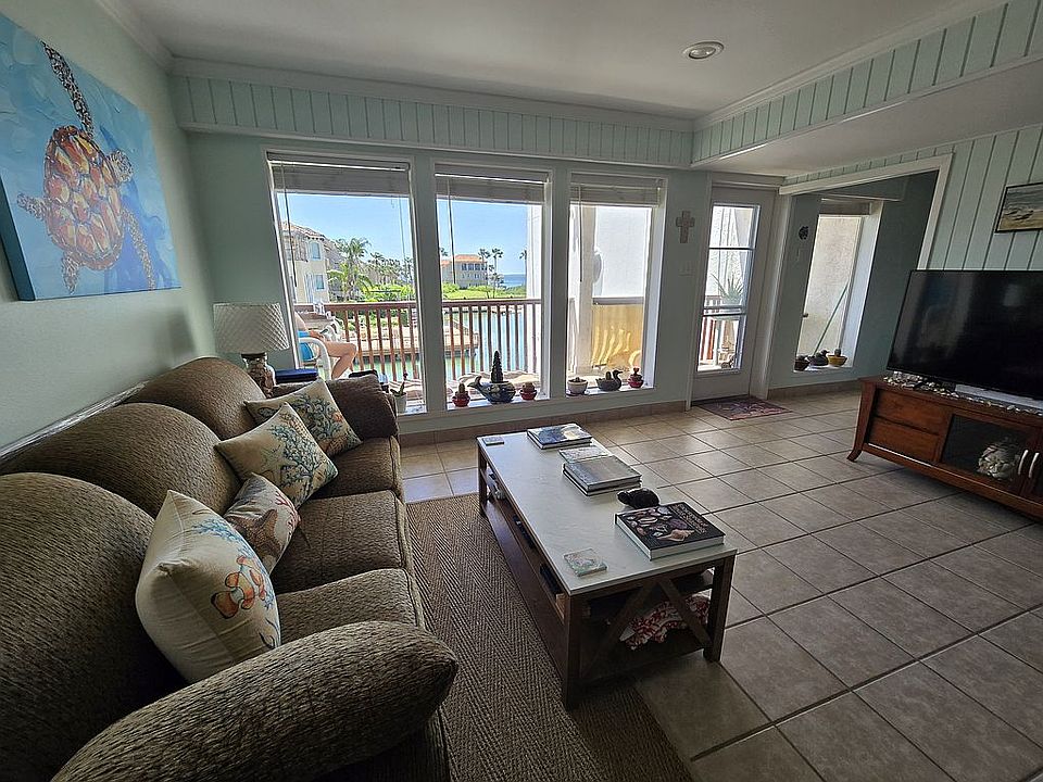 1st image of 6201 Padre Blvd
