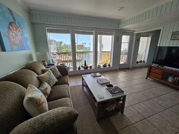 6201 Padre Blvd, South Padre Island, TX 78597