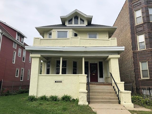 1st image of 150 N Menard Ave