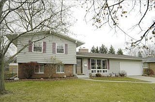 1st image of 208 Bradley St