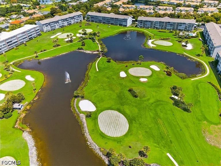 14751 Hole In 1 Cir #205 — Photo 31