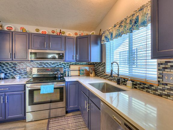 2nd image of 5516 Nickel Dr