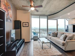 5925 Almeda Rd UNIT 11613, Houston, TX 77004