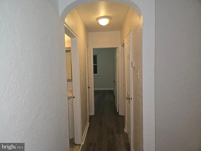 6135 Old York Rd #1/2-1 — Photo 22