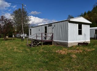 8746 Frontier Rd, Wise, VA 24293