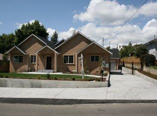 9866 Golf Links Rd, Oakland, CA 94605