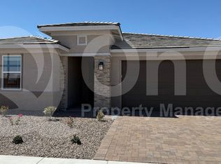 23097 E Saddle Way, Queen Creek, AZ 85142
