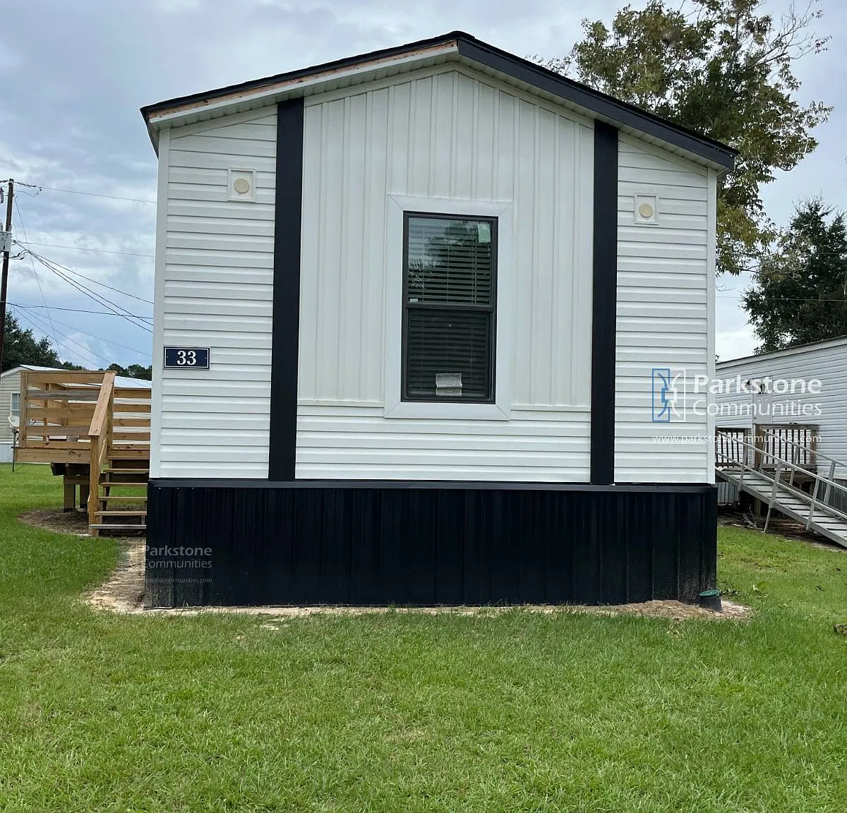 3 bed, 2.0 bath, 1140 sqft, $1,100 — Photo 3